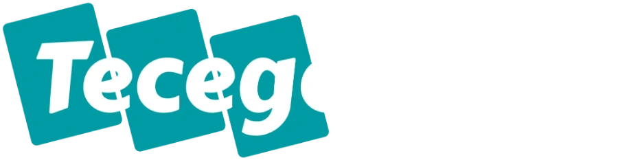 Tecegetitlán